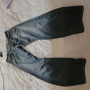 Monarchy Jeans